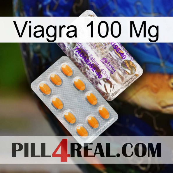 Viagra 100 Mg new12.jpg